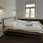 Vapartmany