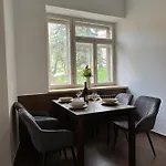Appartement Vapartmany