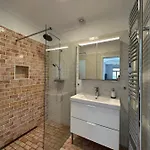 Vapartmany Appartement *
