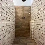 Vapartmany Appartement Plumlov