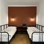 Vapartmany